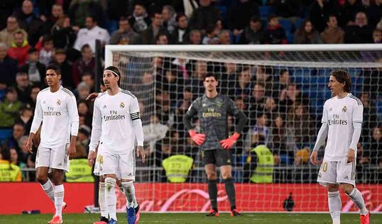  REAL MADRID - CELTA (2-2) El Celta erosiona el liderato del Real Madrid 316?