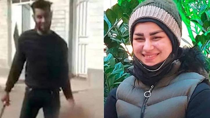 Un hombre decapita a su esposa de 17 años y exhibe la cabeza por las calles  de Irán | Marca