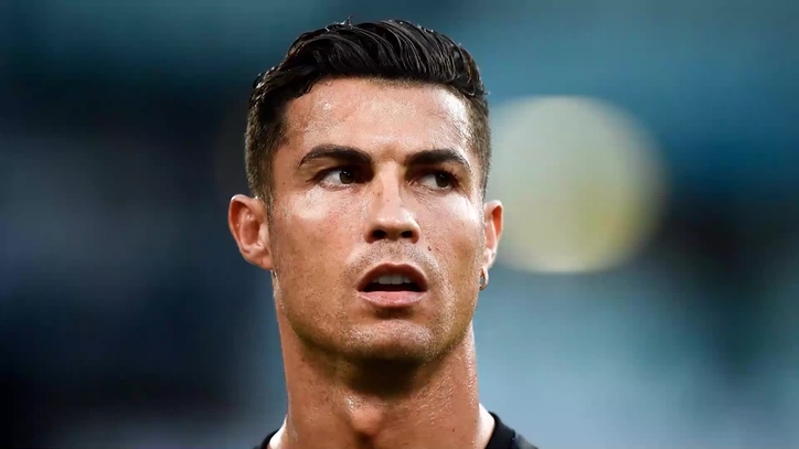 Premier League: Oficial: Cristiano Ronaldo vuelve al Manchester United |  Marca
